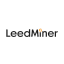 Leedminer