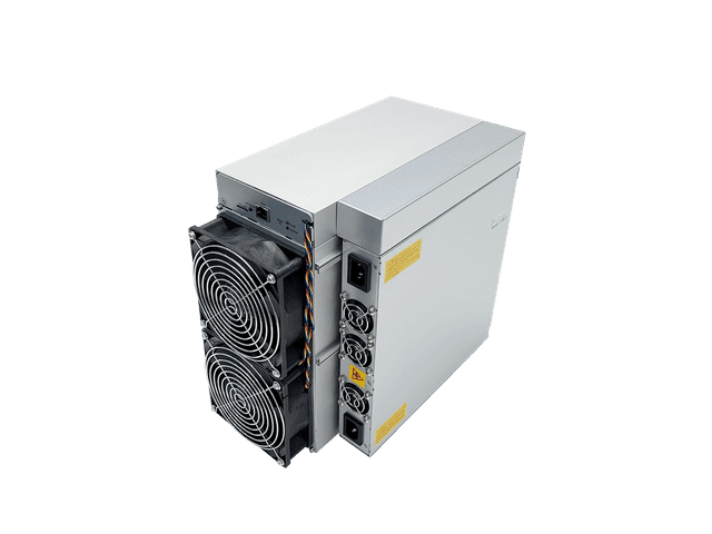 Antminer S19 - 82 TH/s