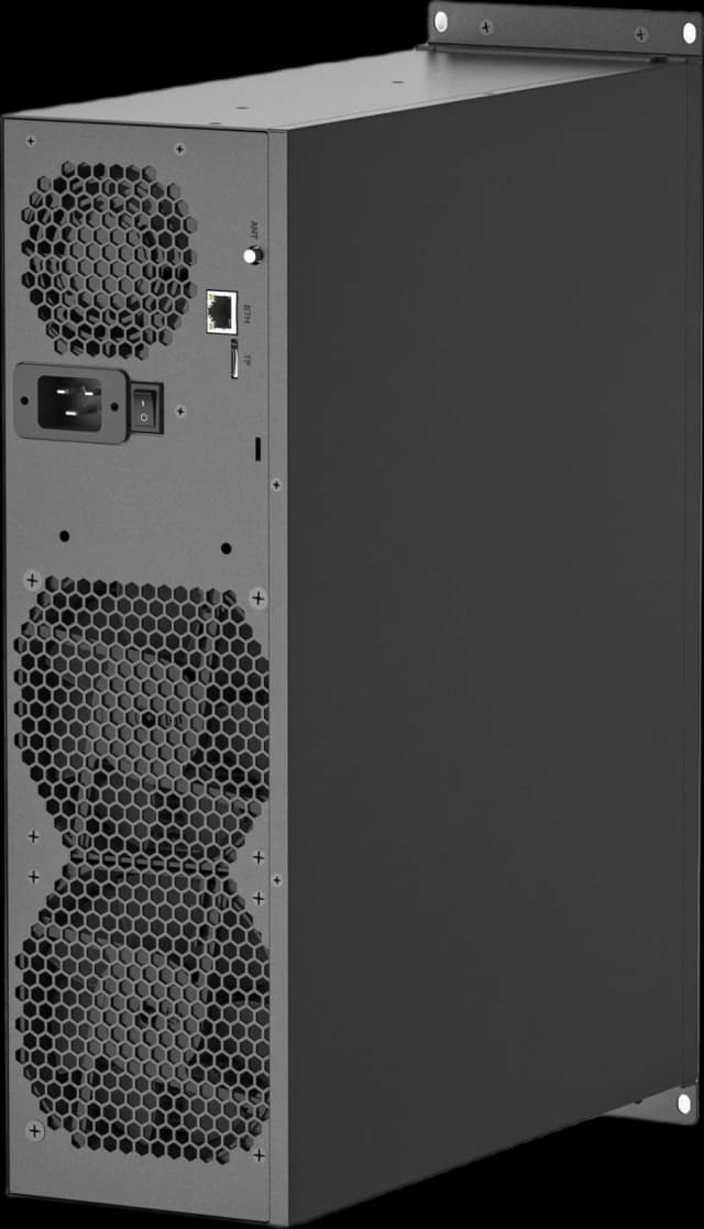 Goldshell E-KA1M - 5.5 TH/s