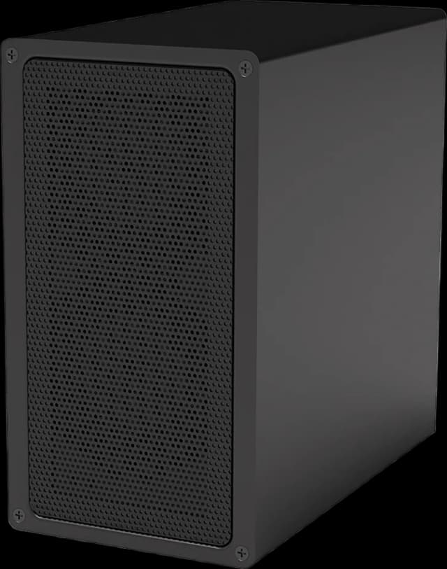 IceRiver AL2 Lite - 2 TH/s