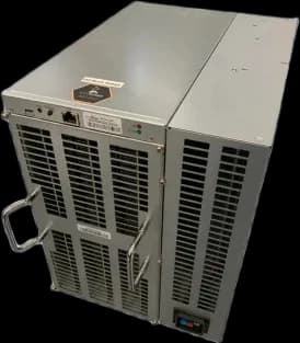 Antminer S21 Immersion - 300 TH/s