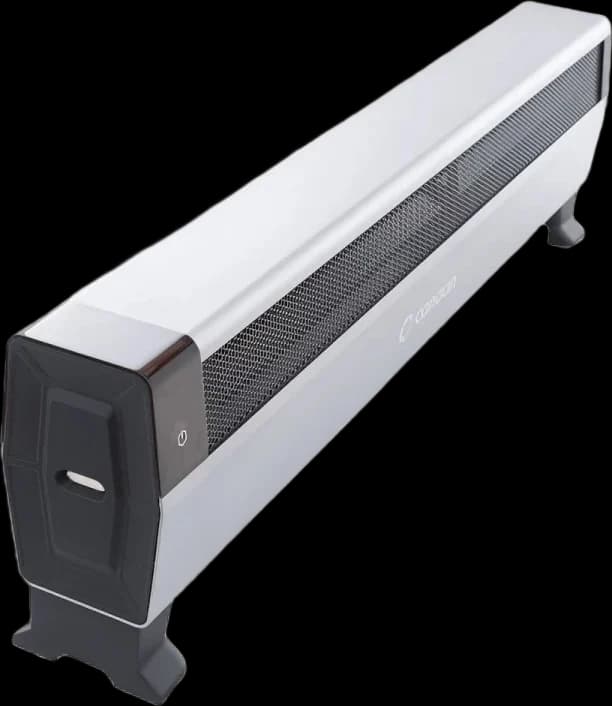 Avalon Mini3 - 37.5  TH/s