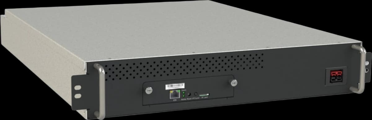WhatsMiner M7DS - 678TH/s