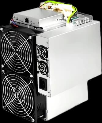 VolcMiner D1 - 16 GH/s